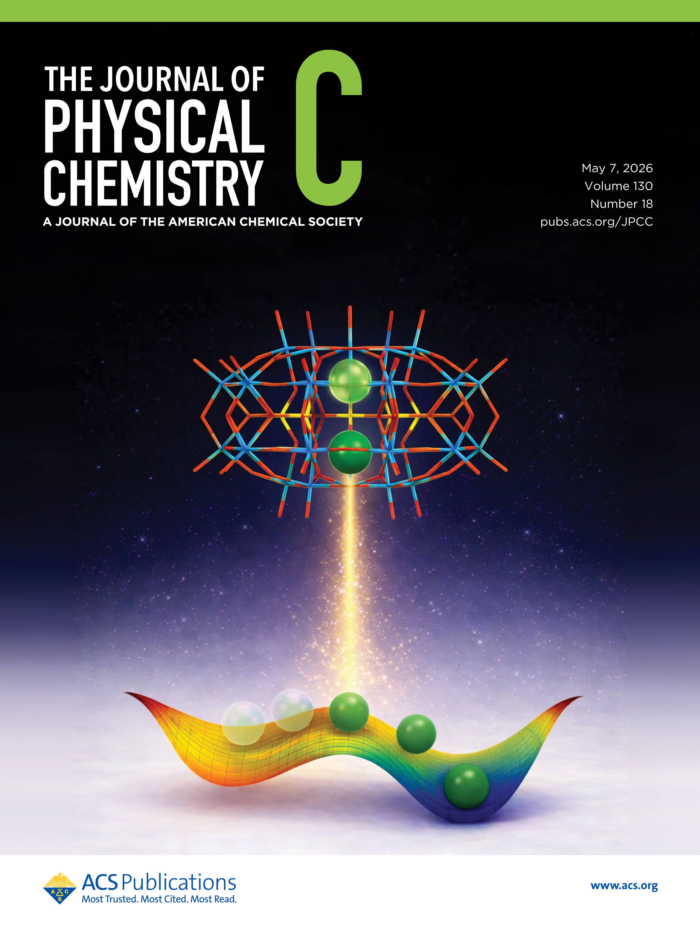 J. Phys. Chem. C 2026